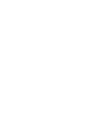 Modulus Energy
